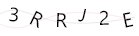 Click to hear the code spoken.