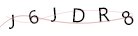 Click to hear the code spoken.