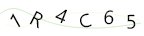 Click to hear the code spoken.